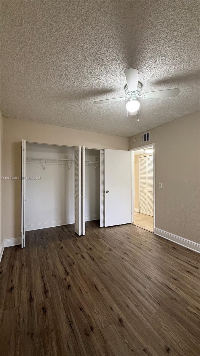 1500 Lake Crystal Dr #C West Palm Beach, FL 33411