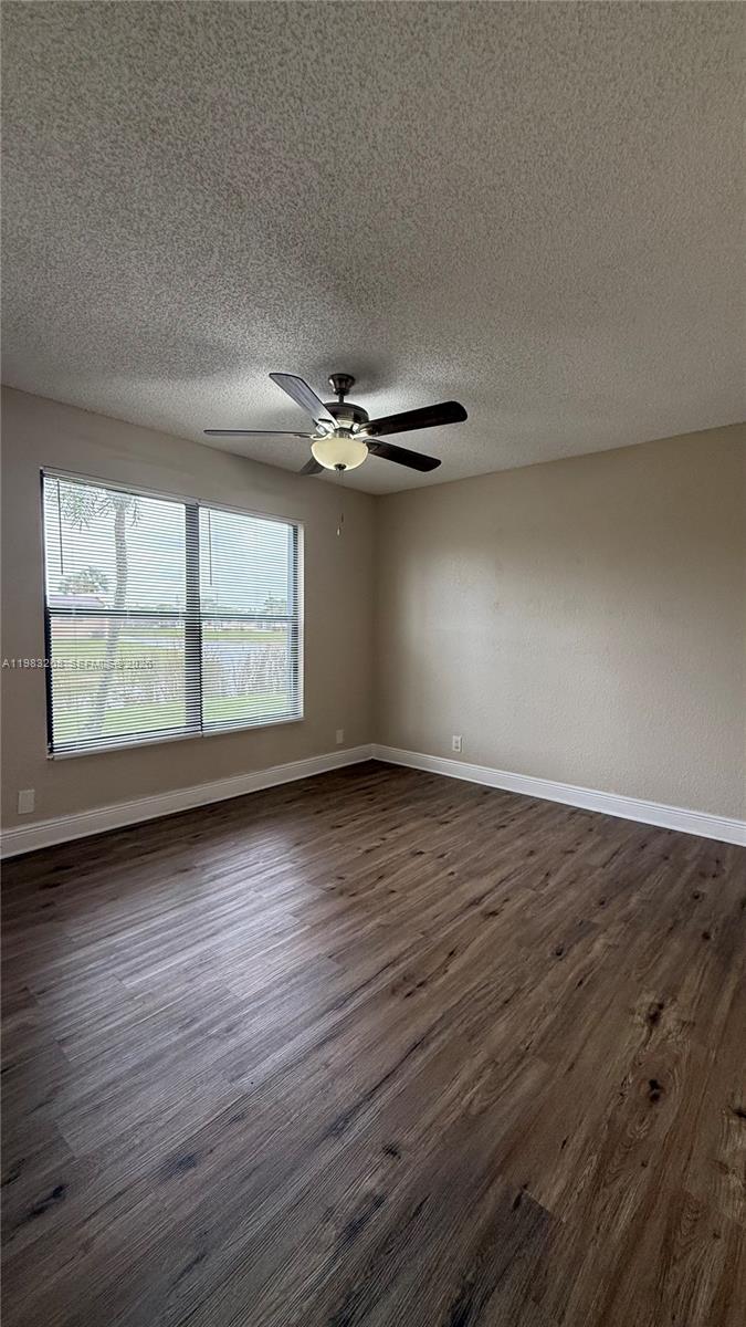 1500 Lake Crystal Dr #C West Palm Beach, FL 33411