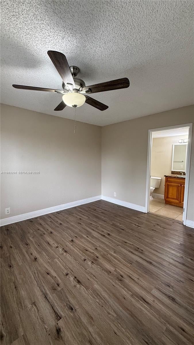 1500 Lake Crystal Dr #C West Palm Beach, FL 33411