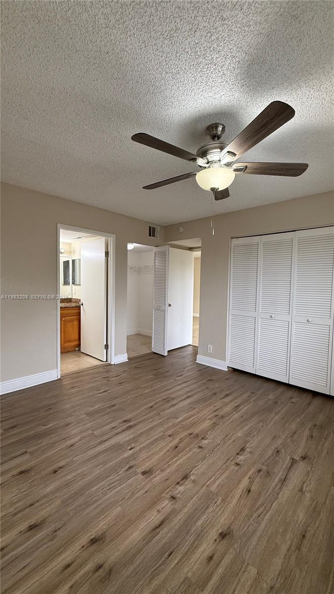 1500 Lake Crystal Dr #C West Palm Beach, FL 33411