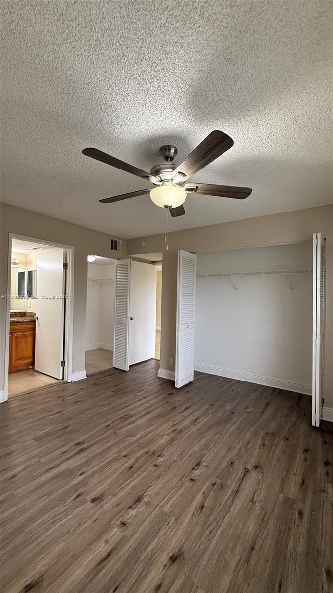 1500 Lake Crystal Dr #C West Palm Beach, FL 33411