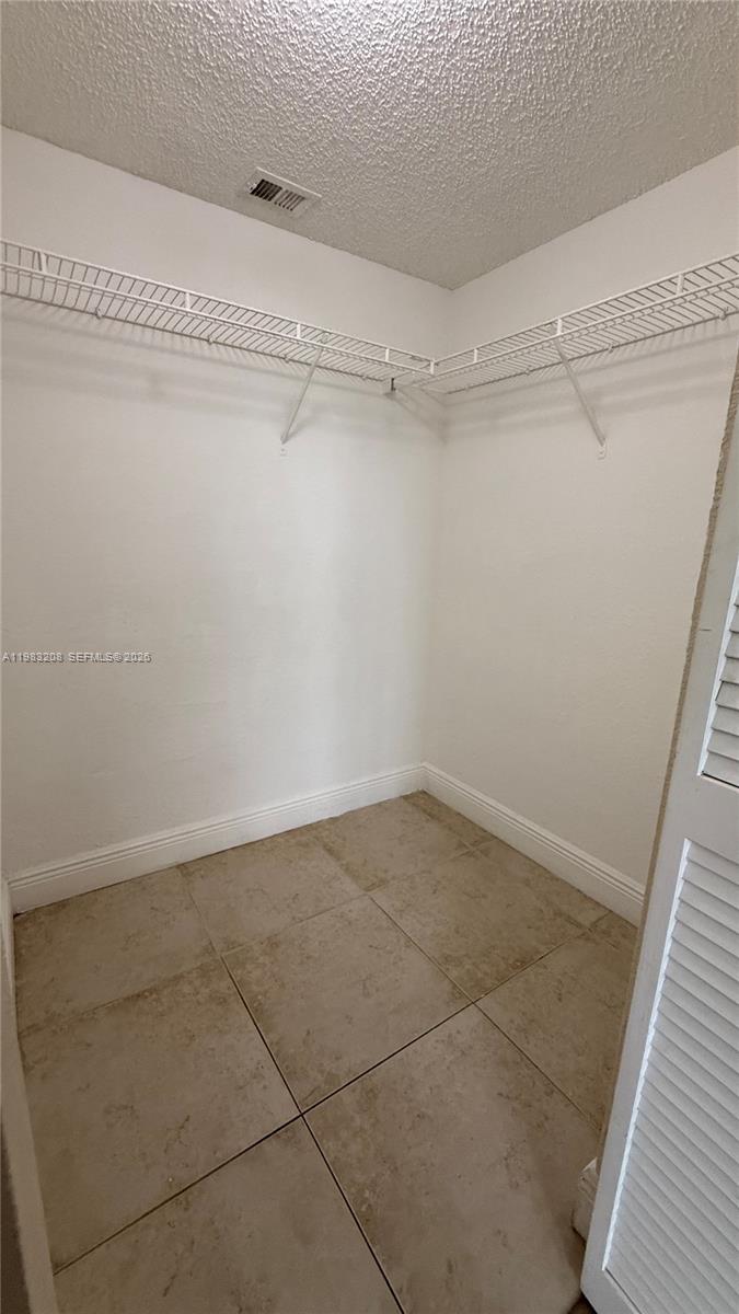 1500 Lake Crystal Dr #C West Palm Beach, FL 33411