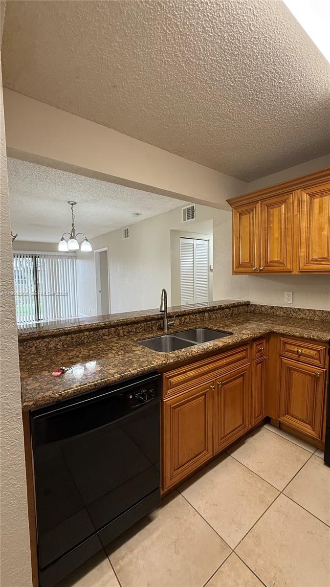 1500 Lake Crystal Dr #C West Palm Beach, FL 33411