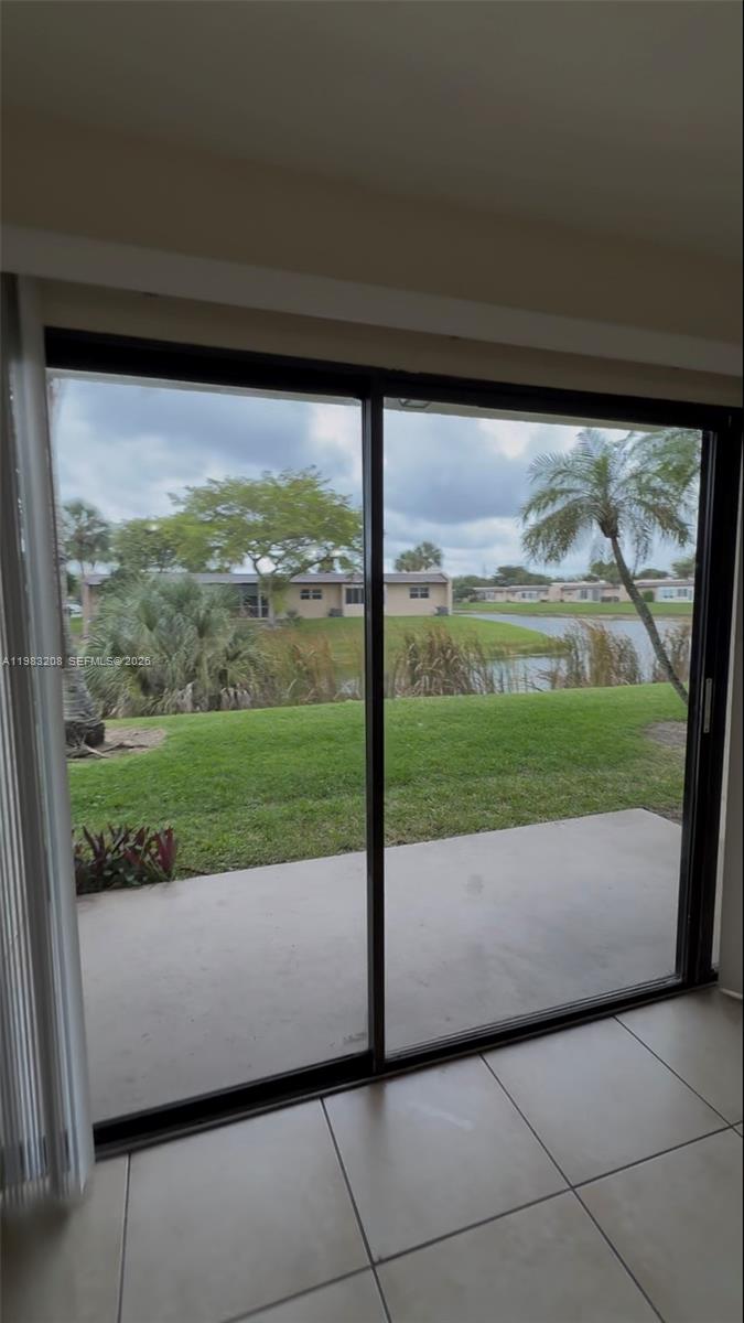 1500 Lake Crystal Dr #C West Palm Beach, FL 33411