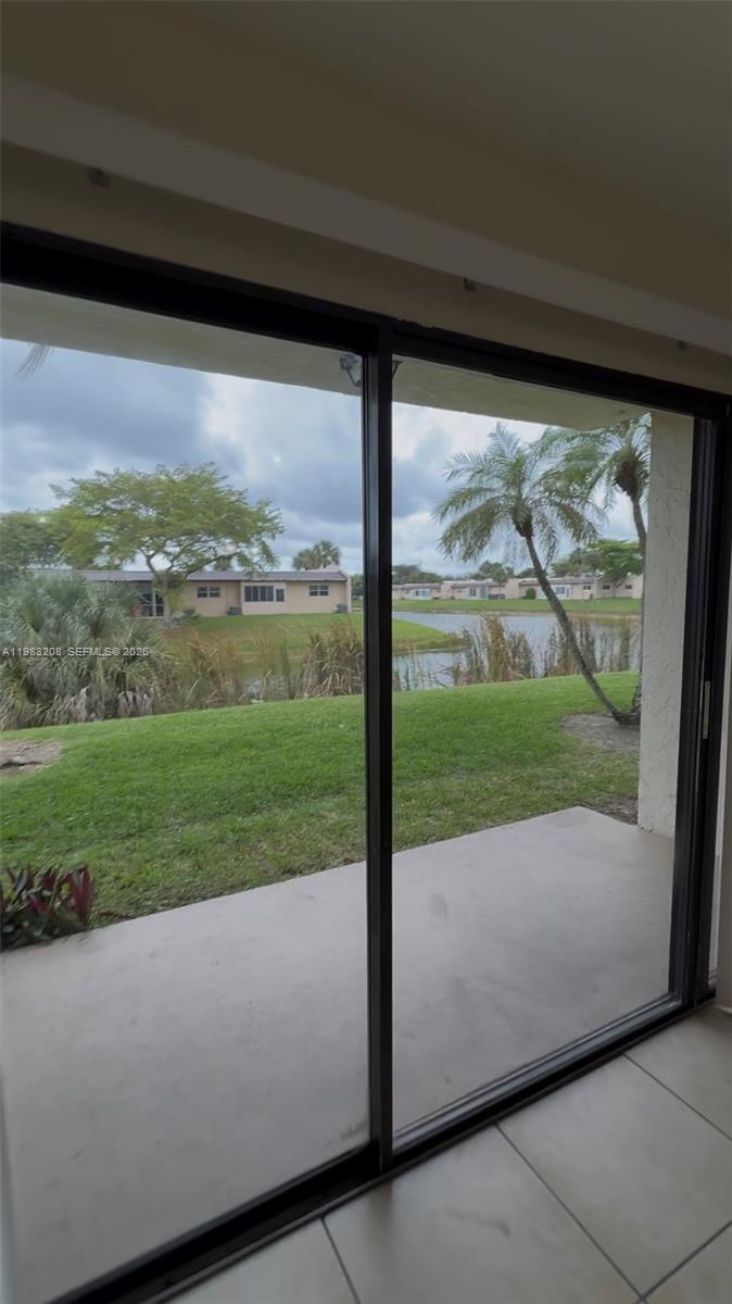 1500 Lake Crystal Dr #C West Palm Beach, FL 33411