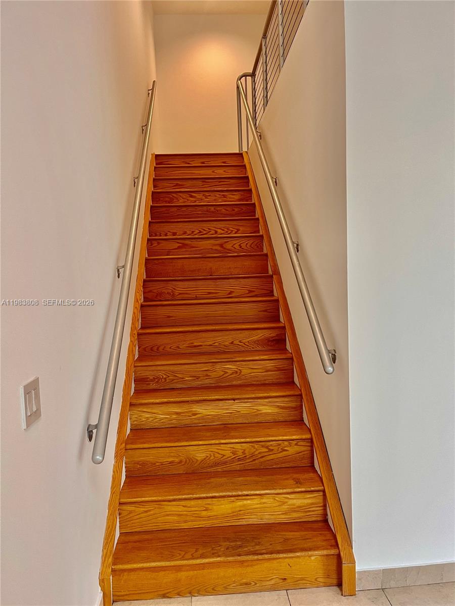 image 1060 Brickell - 105010