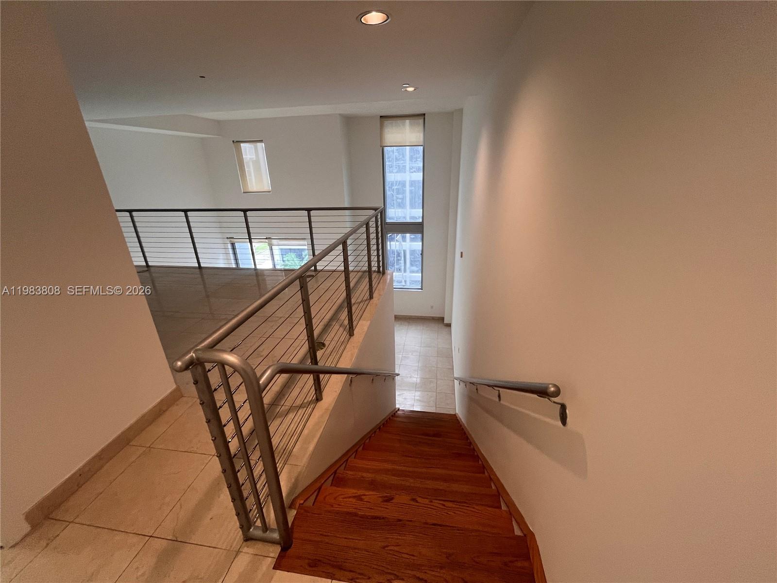 image 1060 Brickell - 105011