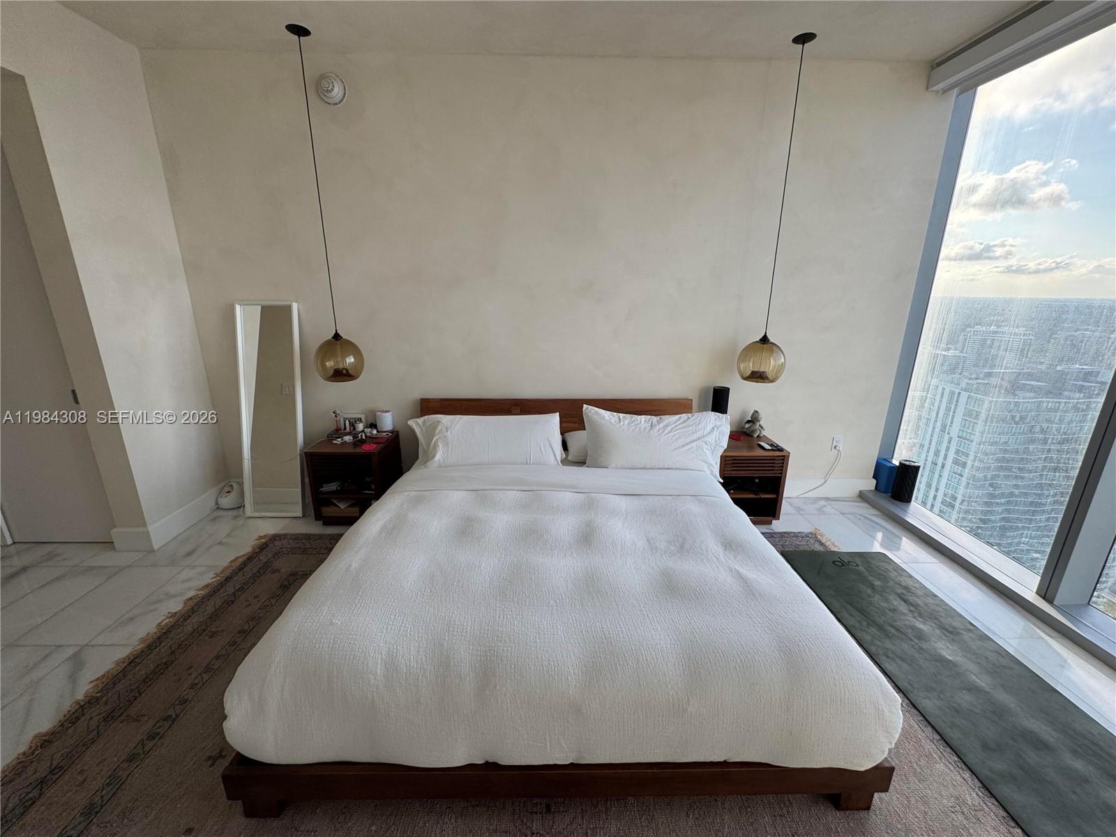 700 NE 26th Ter #5006 Miami, FL 33137