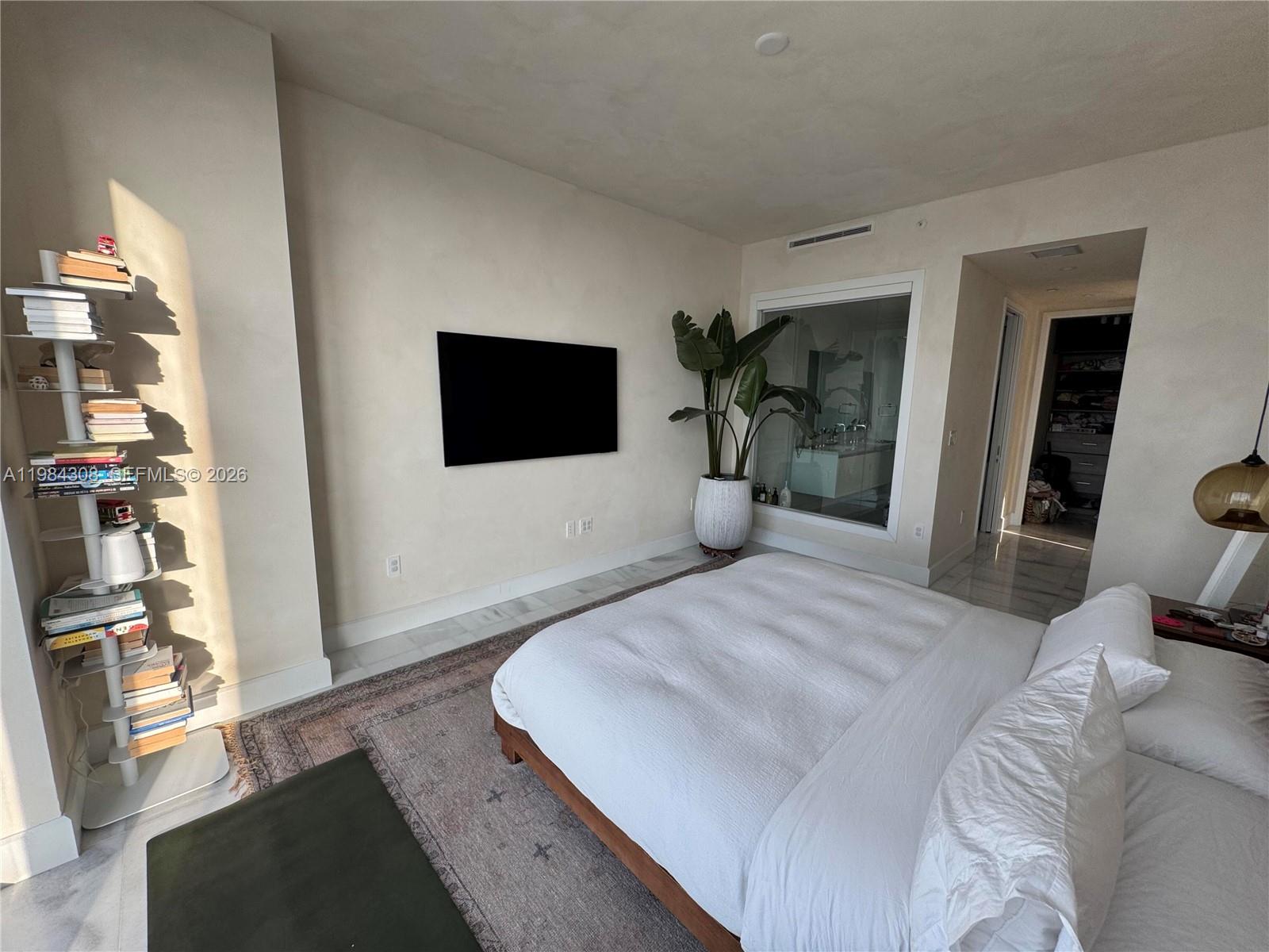 700 NE 26th Ter #5006 Miami, FL 33137