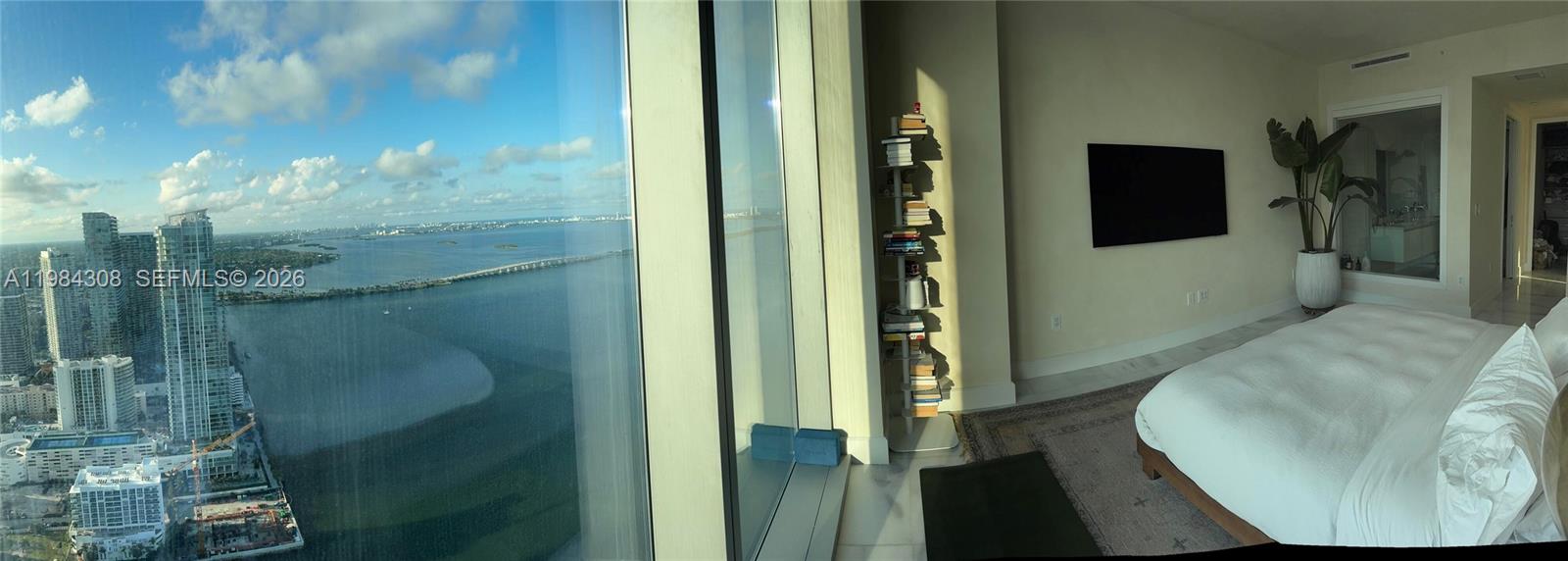 700 NE 26th Ter #5006 Miami, FL 33137