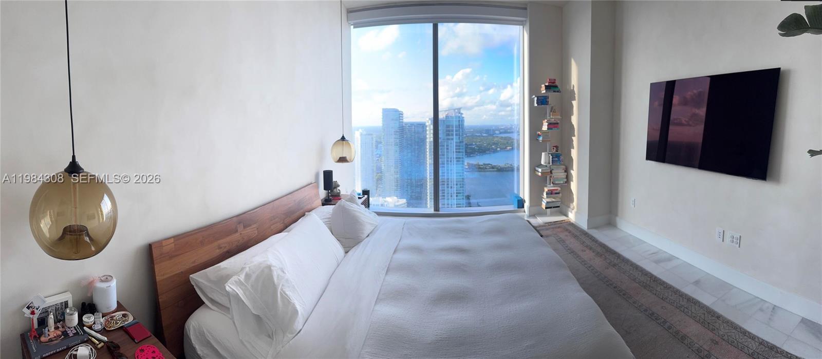 700 NE 26th Ter #5006 Miami, FL 33137