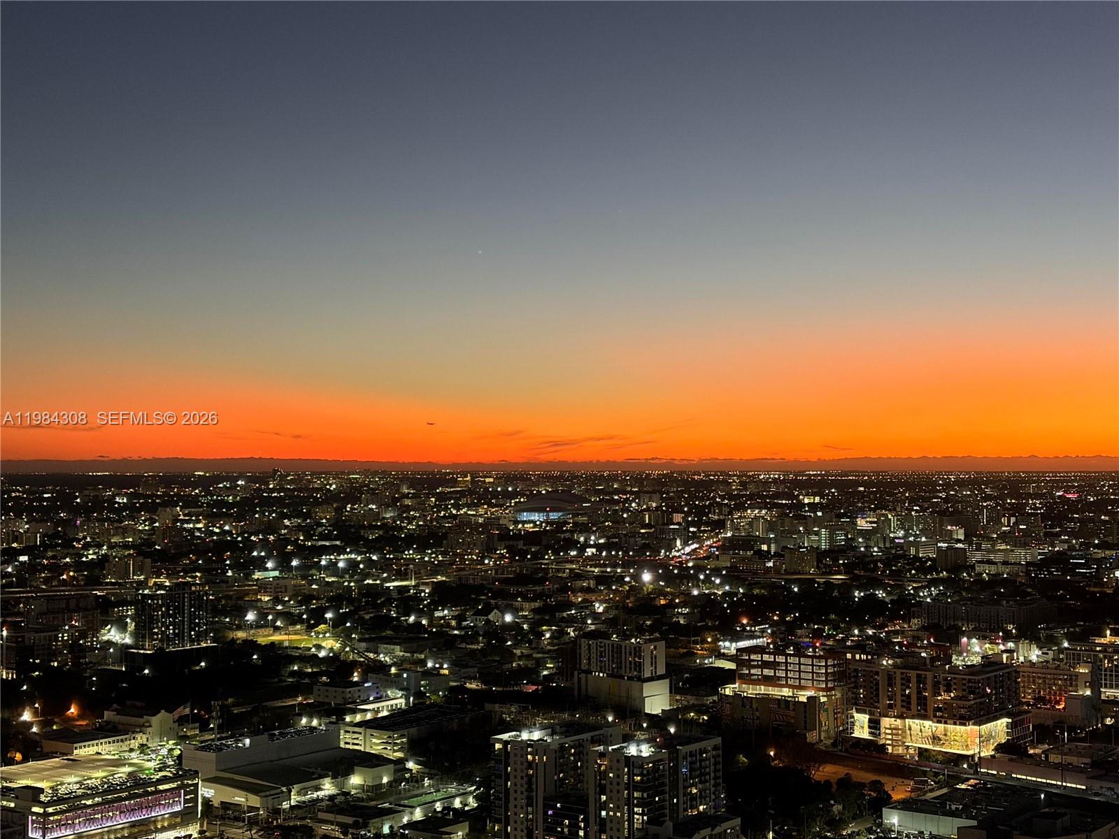 700 NE 26th Ter #5006 Miami, FL 33137