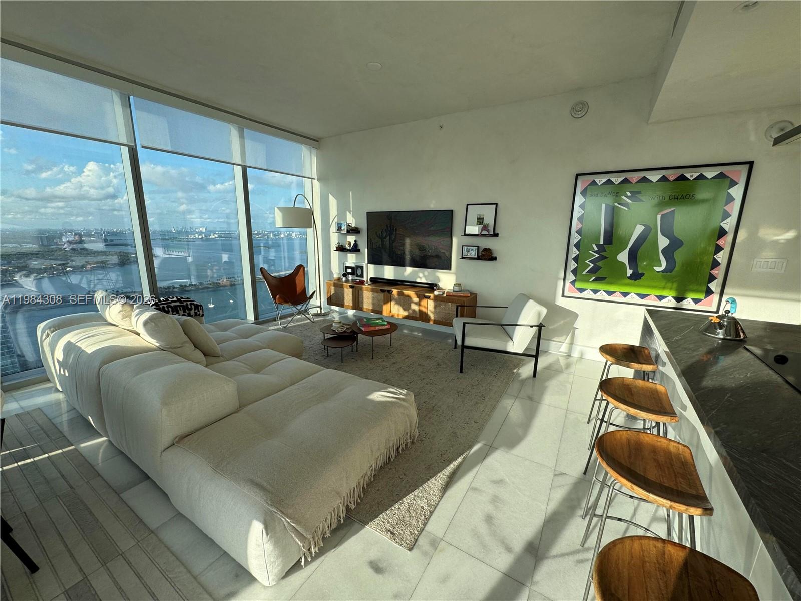 700 NE 26th Ter #5006 Miami, FL 33137