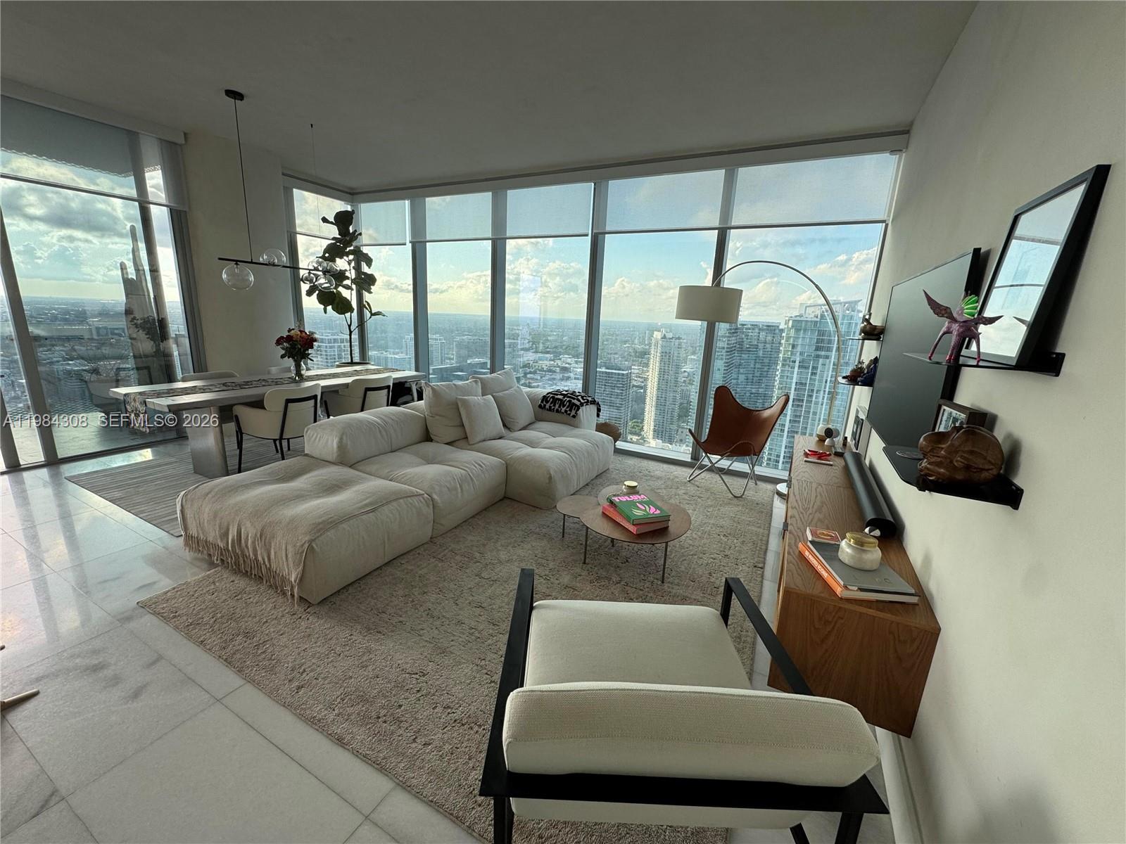 700 NE 26th Ter #5006 Miami, FL 33137