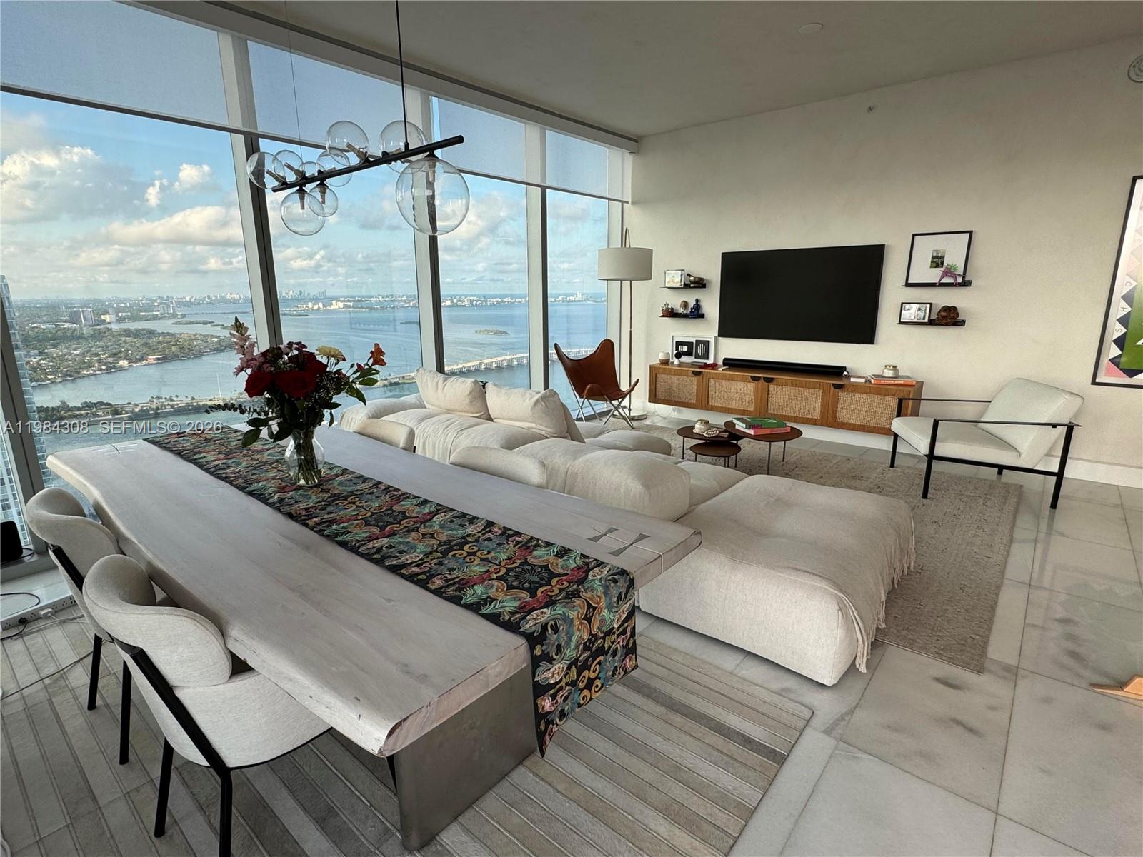 700 NE 26th Ter #5006 Miami, FL 33137