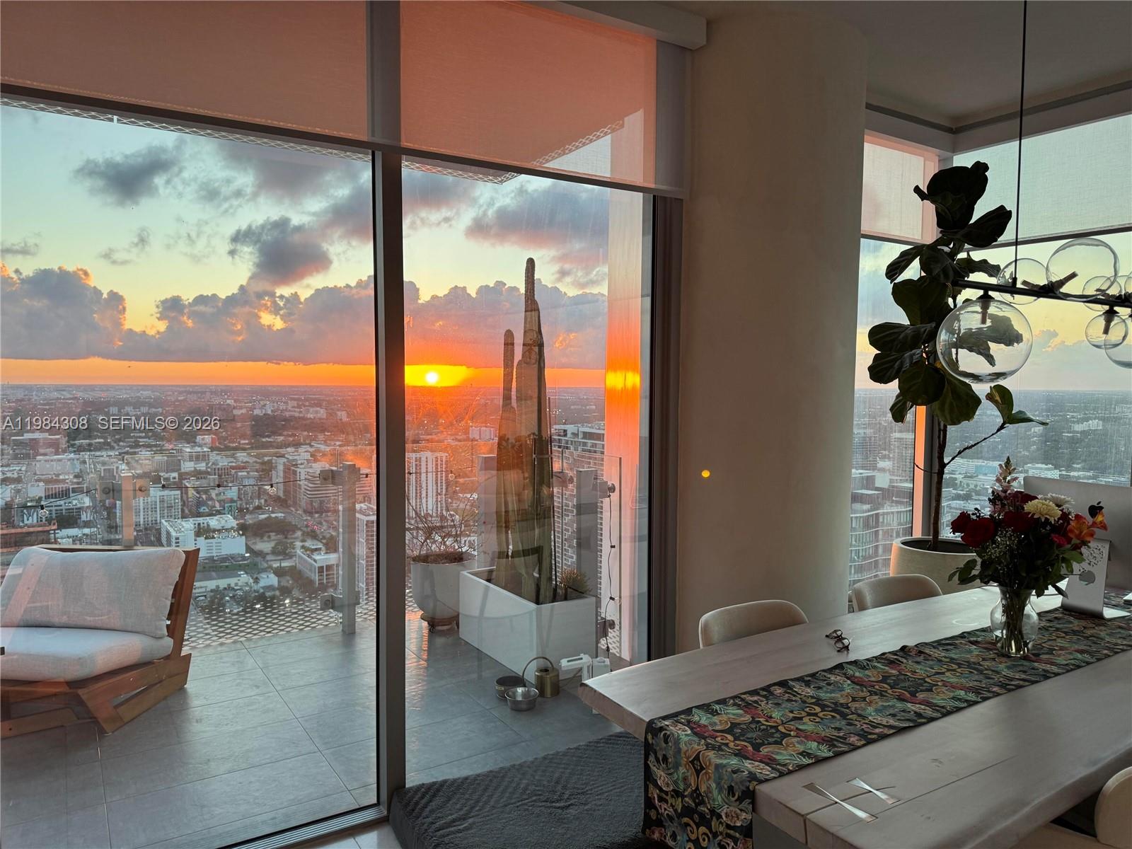 700 NE 26th Ter #5006 Miami, FL 33137