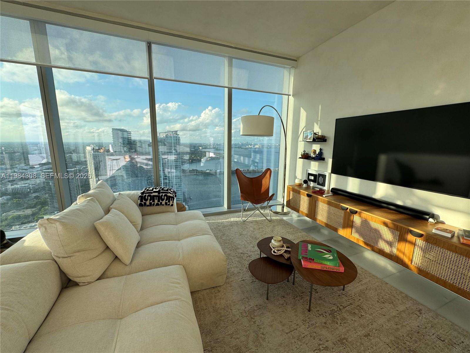 700 NE 26th Ter #5006 Miami, FL 33137