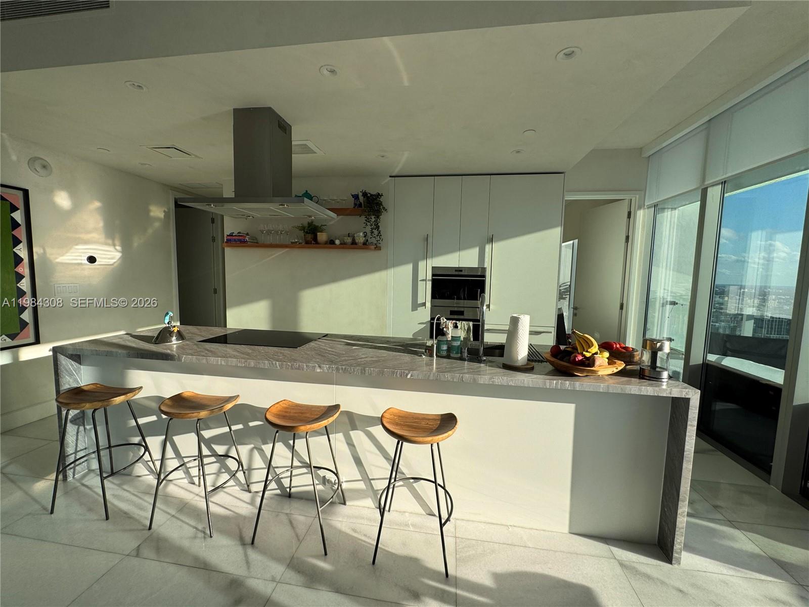 700 NE 26th Ter #5006 Miami, FL 33137