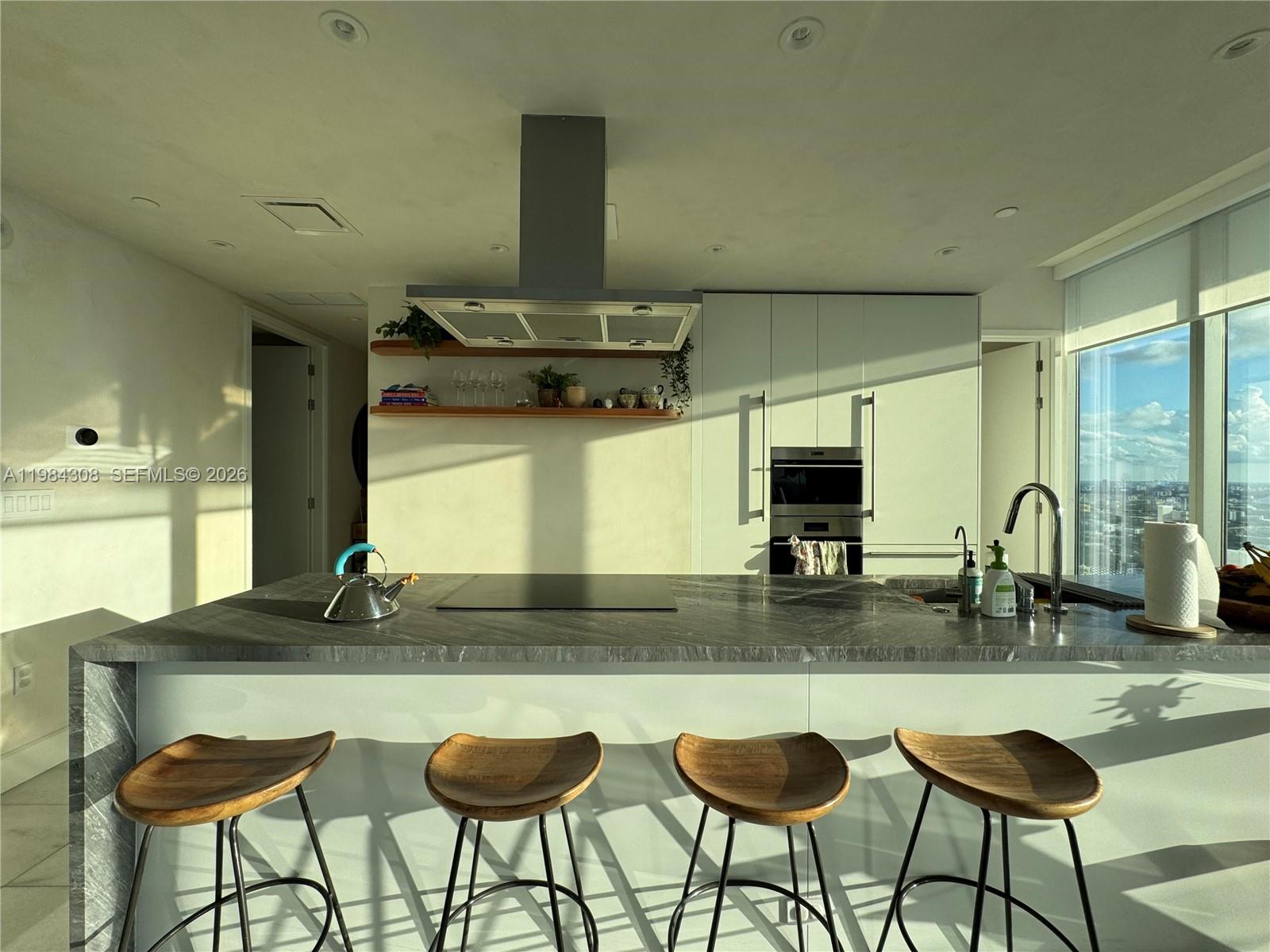 700 NE 26th Ter #5006 Miami, FL 33137