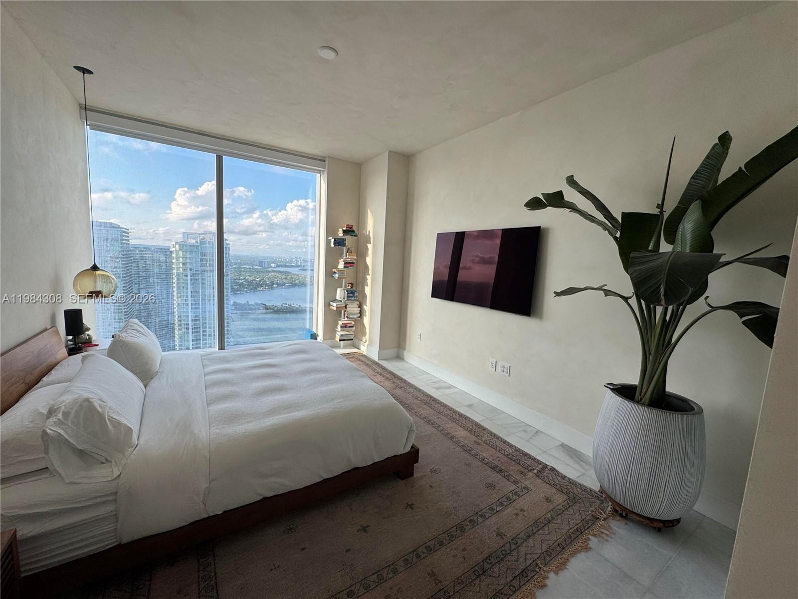 700 NE 26th Ter #5006 Miami, FL 33137