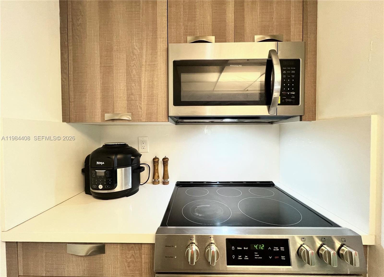 540 Brickell Key Dr #202 Miami, FL 33131