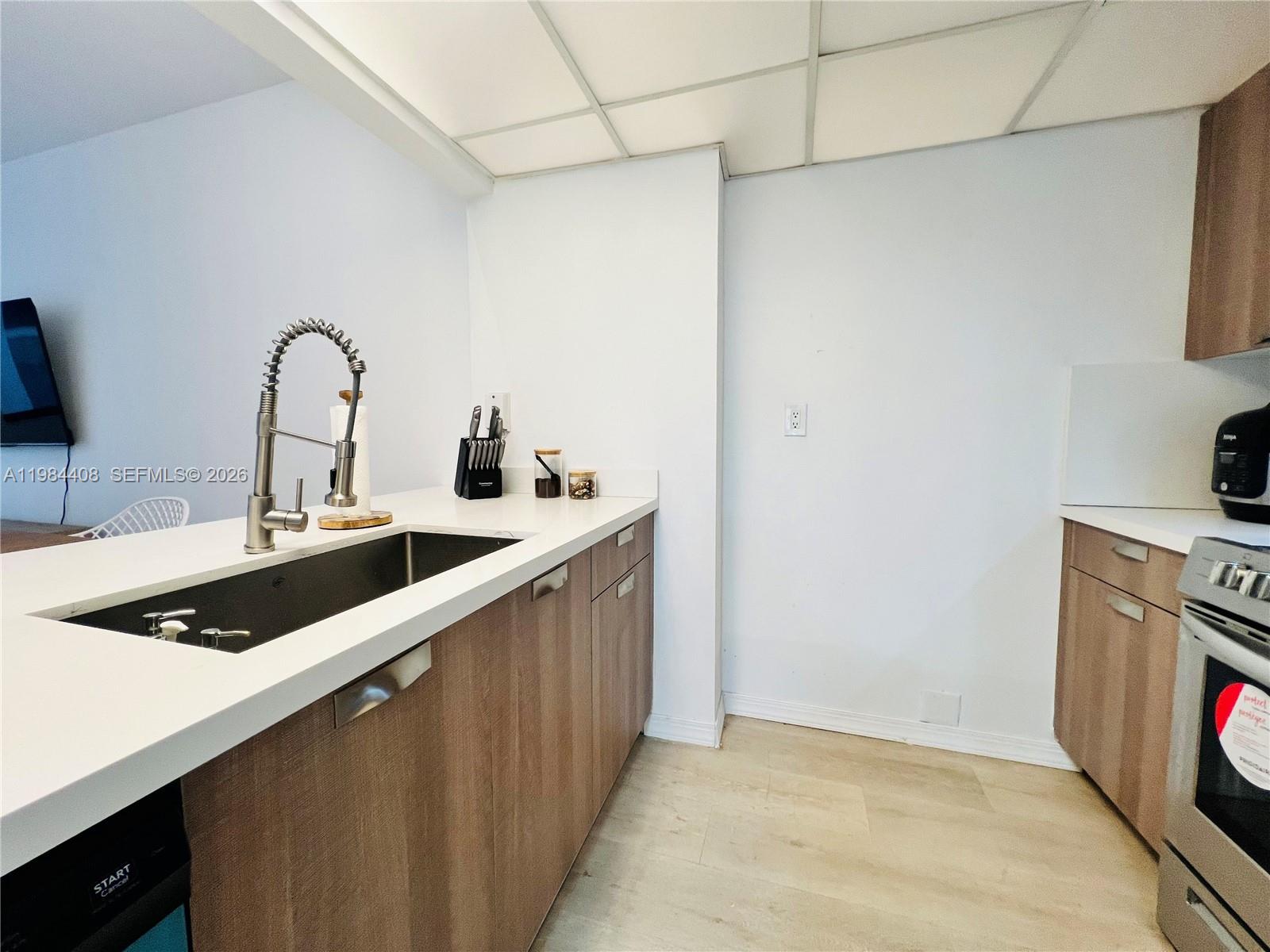 540 Brickell Key Dr #202 Miami, FL 33131