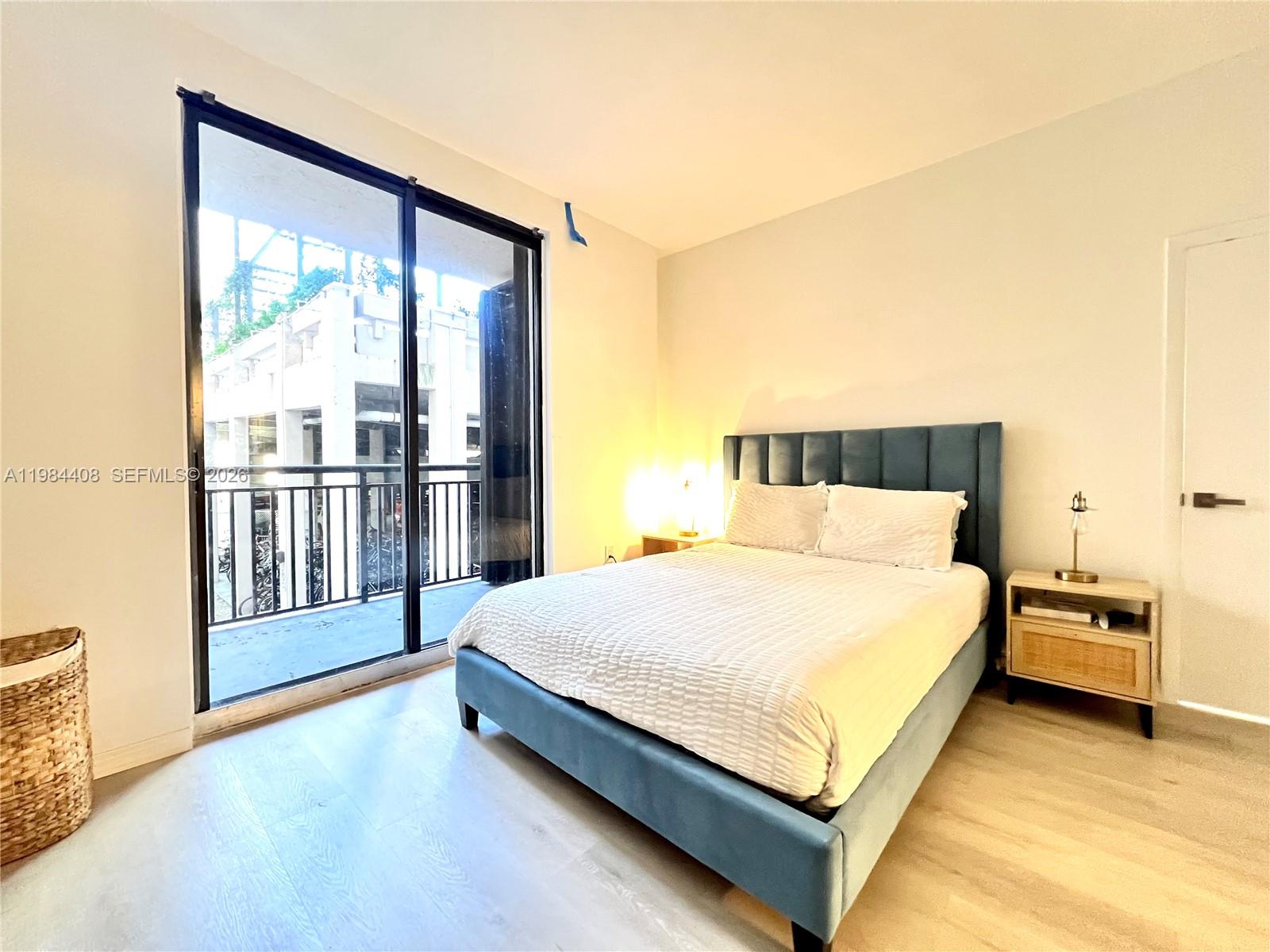 540 Brickell Key Dr #202 Miami, FL 33131