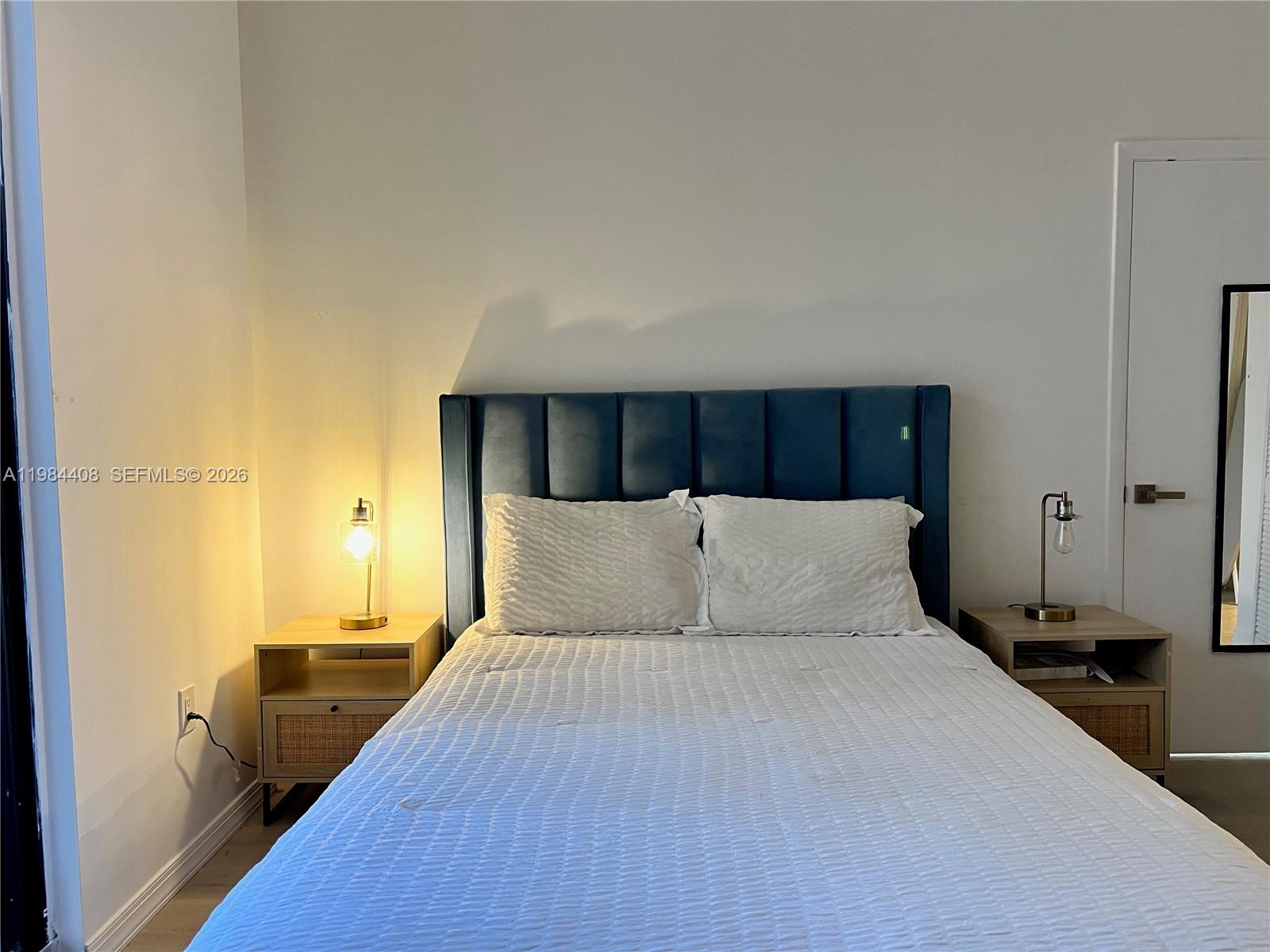 540 Brickell Key Dr #202 Miami, FL 33131