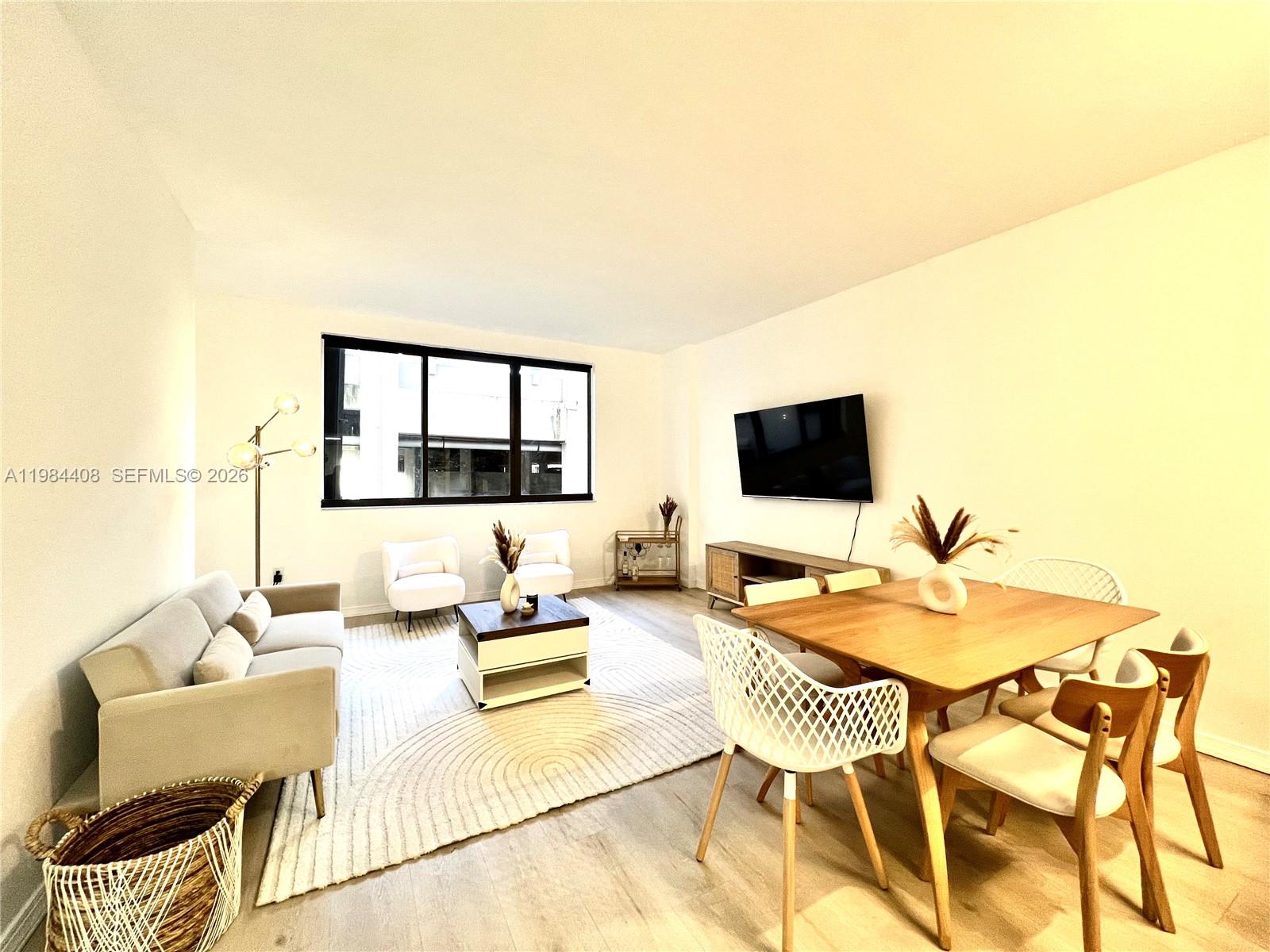 540 Brickell Key Dr #202 Miami, FL 33131