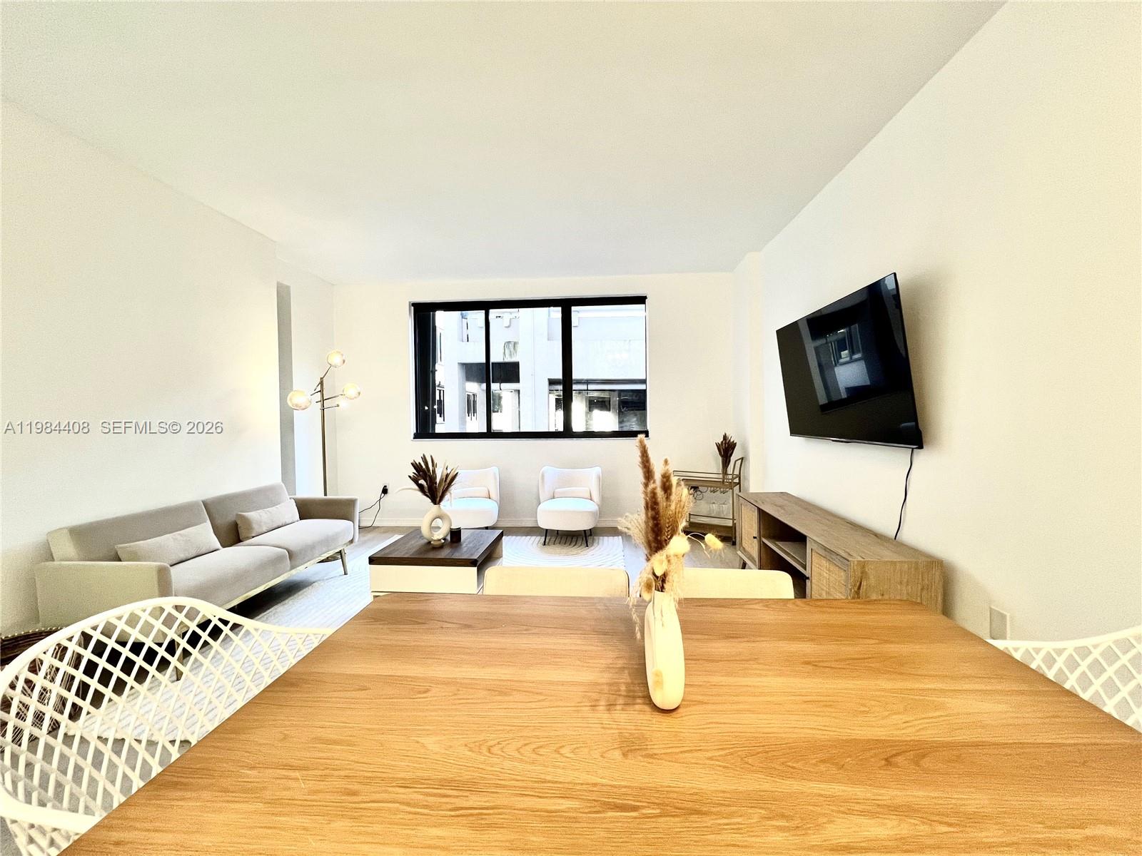 540 Brickell Key Dr #202 Miami, FL 33131