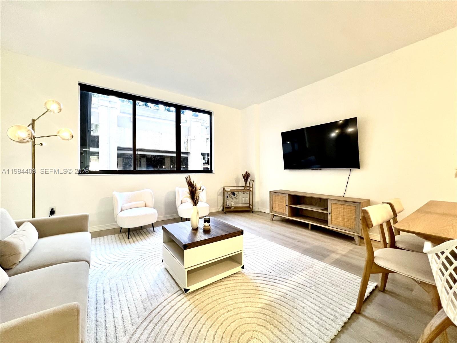 540 Brickell Key Dr #202 Miami, FL 33131