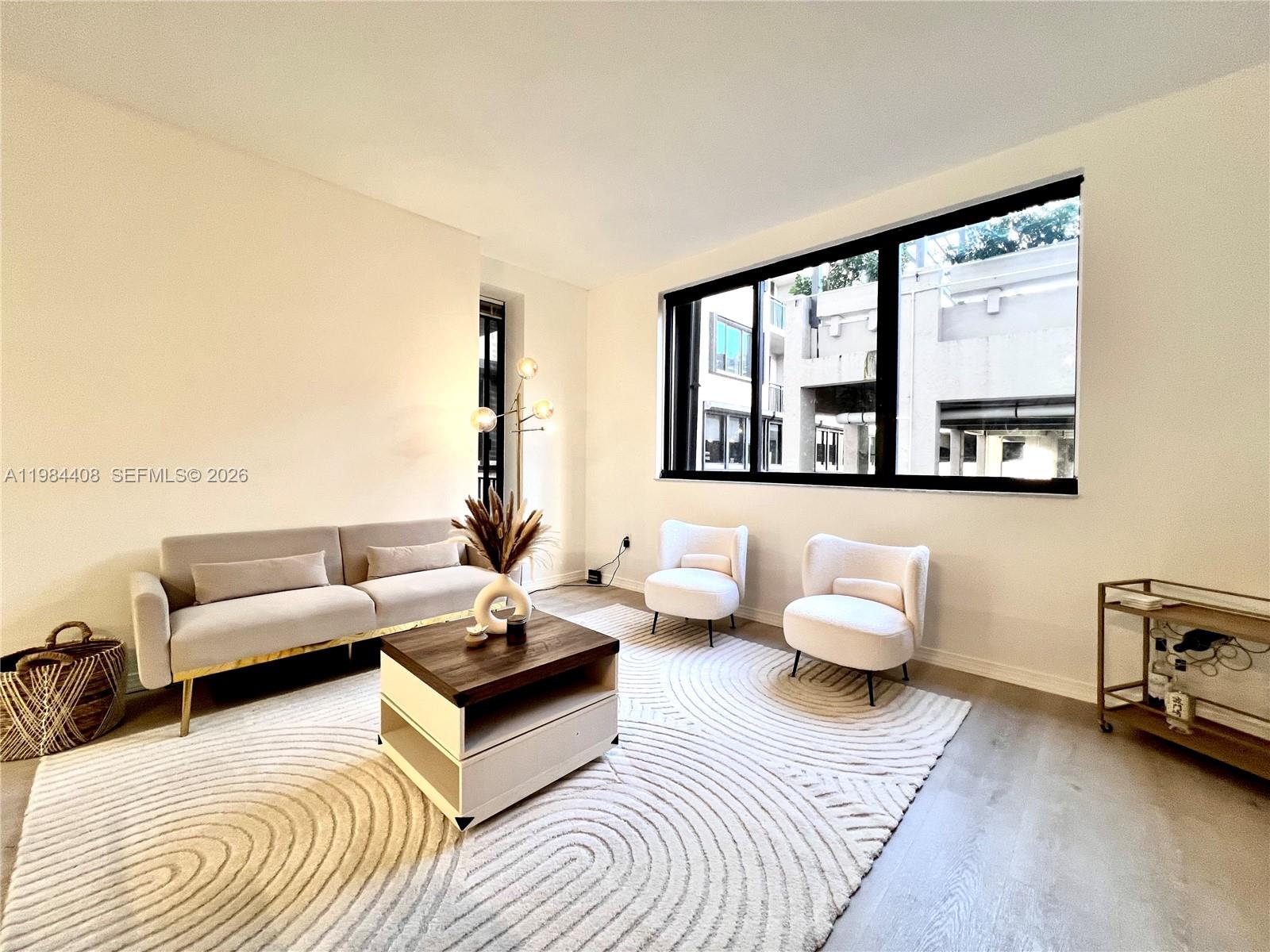 540 Brickell Key Dr #202 Miami, FL 33131