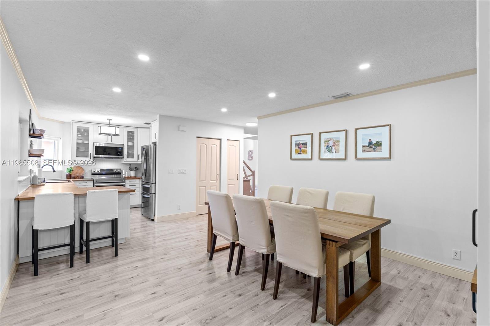 2590 N Rampart Way N Cooper City, FL 33026