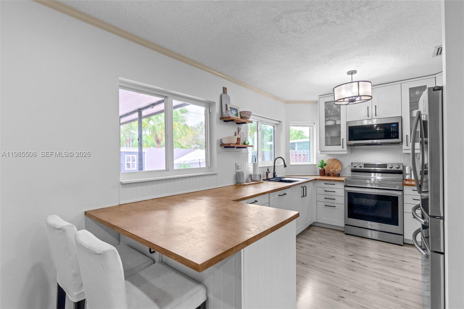 2590 N Rampart Way N Cooper City, FL 33026