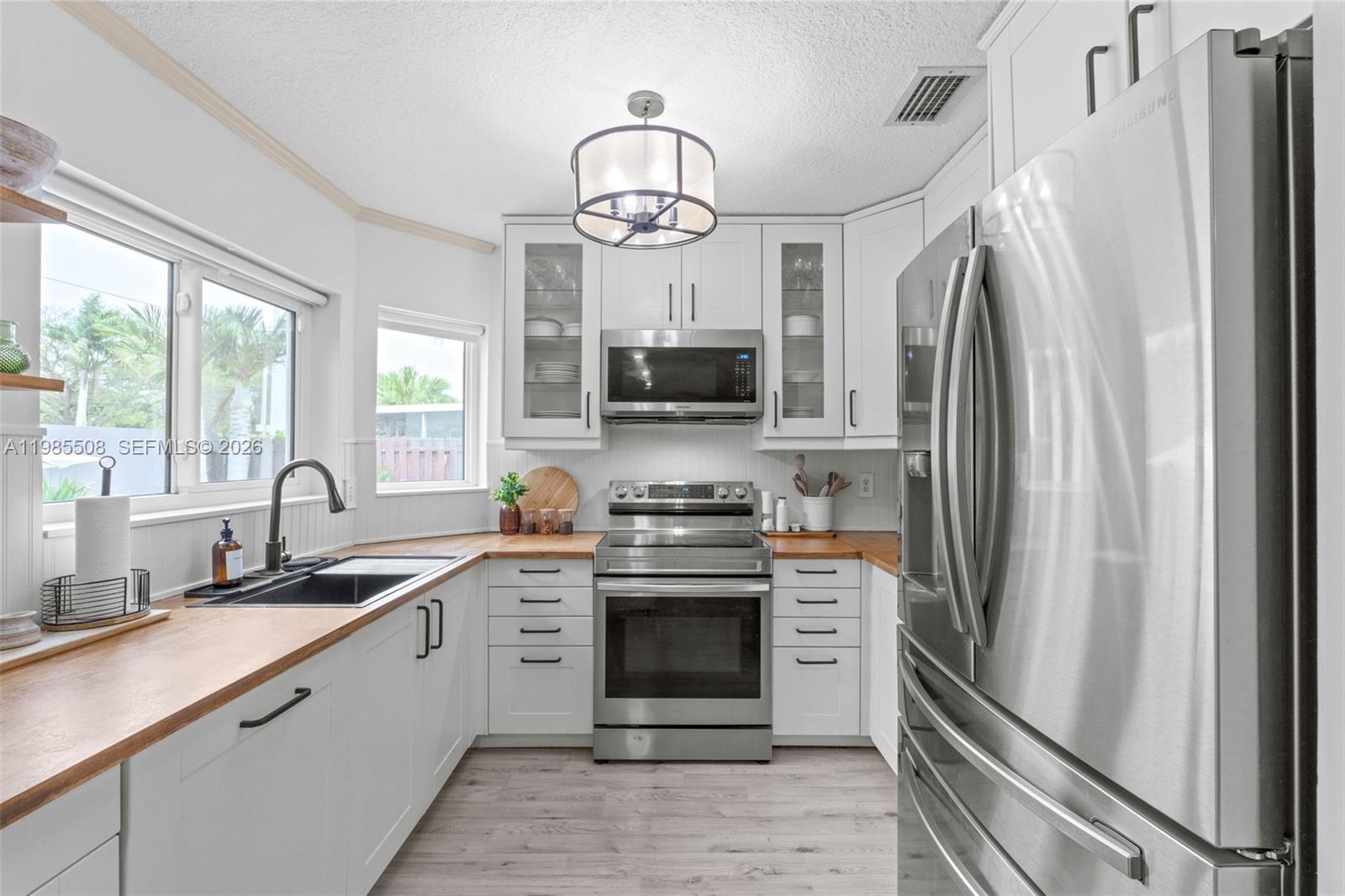 2590 N Rampart Way N Cooper City, FL 33026