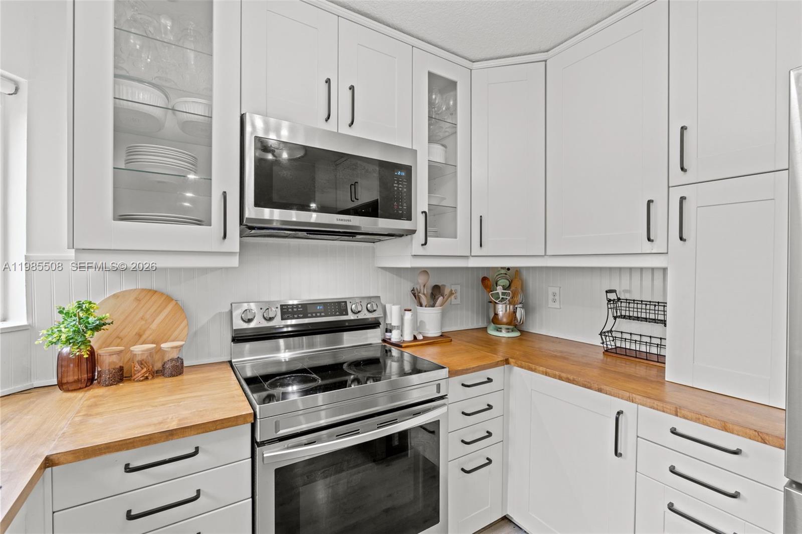 2590 N Rampart Way N Cooper City, FL 33026