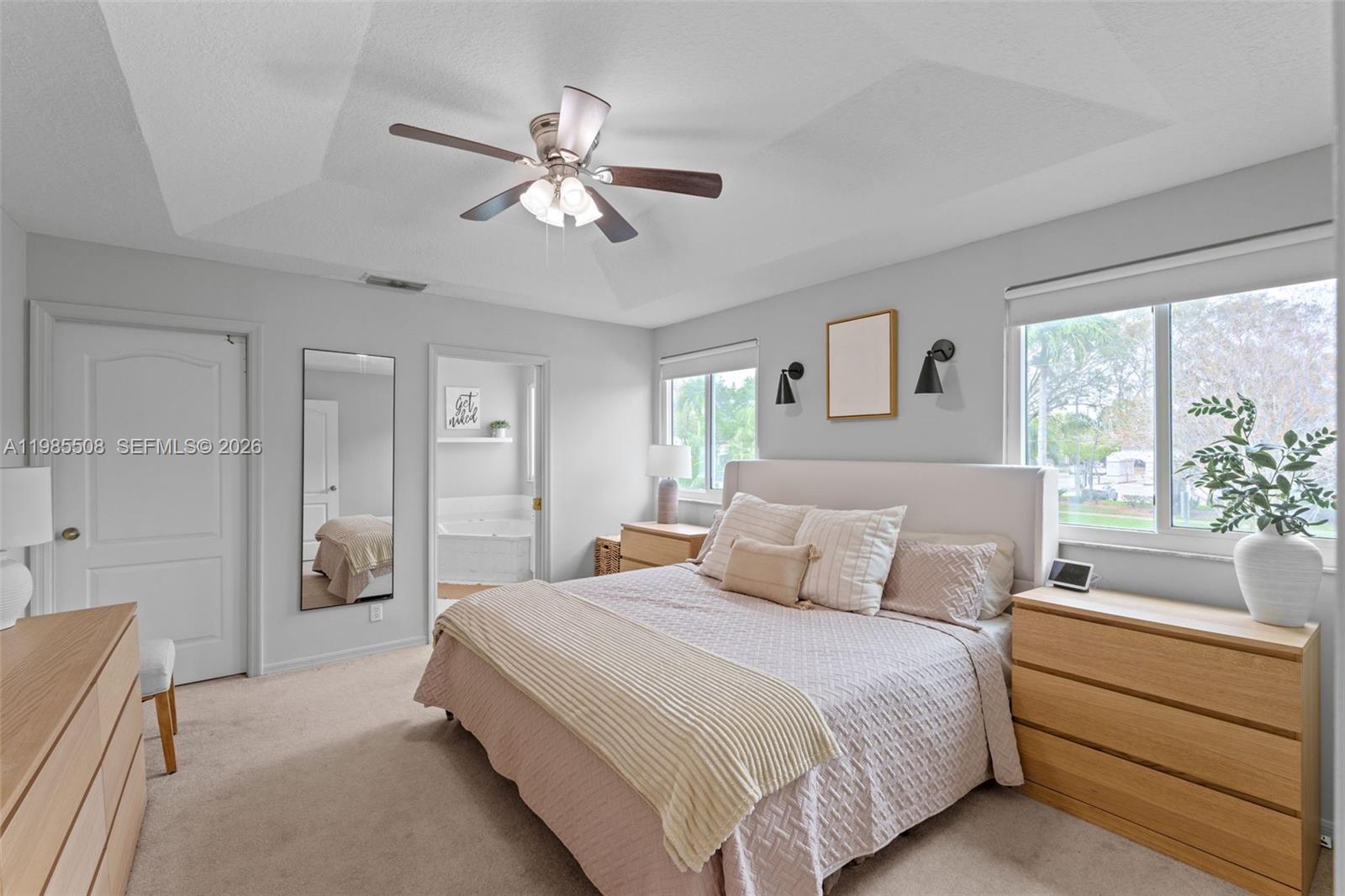 2590 N Rampart Way N Cooper City, FL 33026