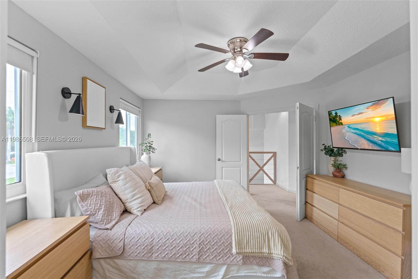 2590 N Rampart Way N Cooper City, FL 33026