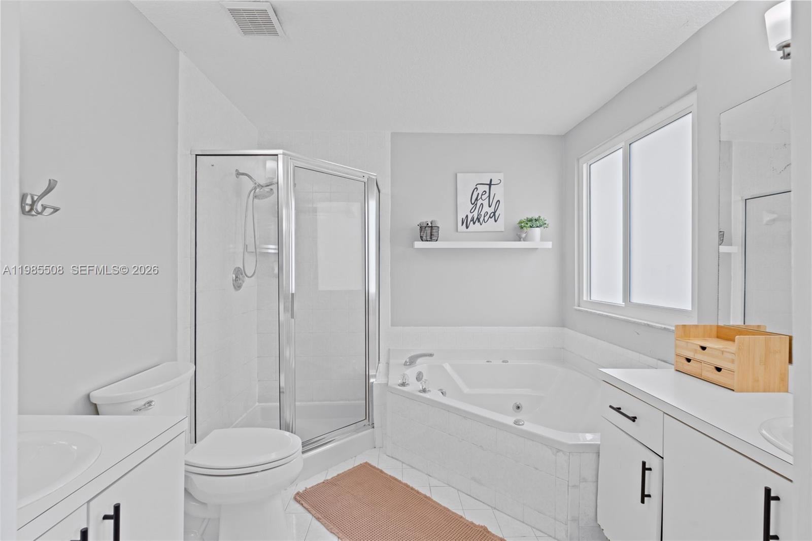 2590 N Rampart Way N Cooper City, FL 33026