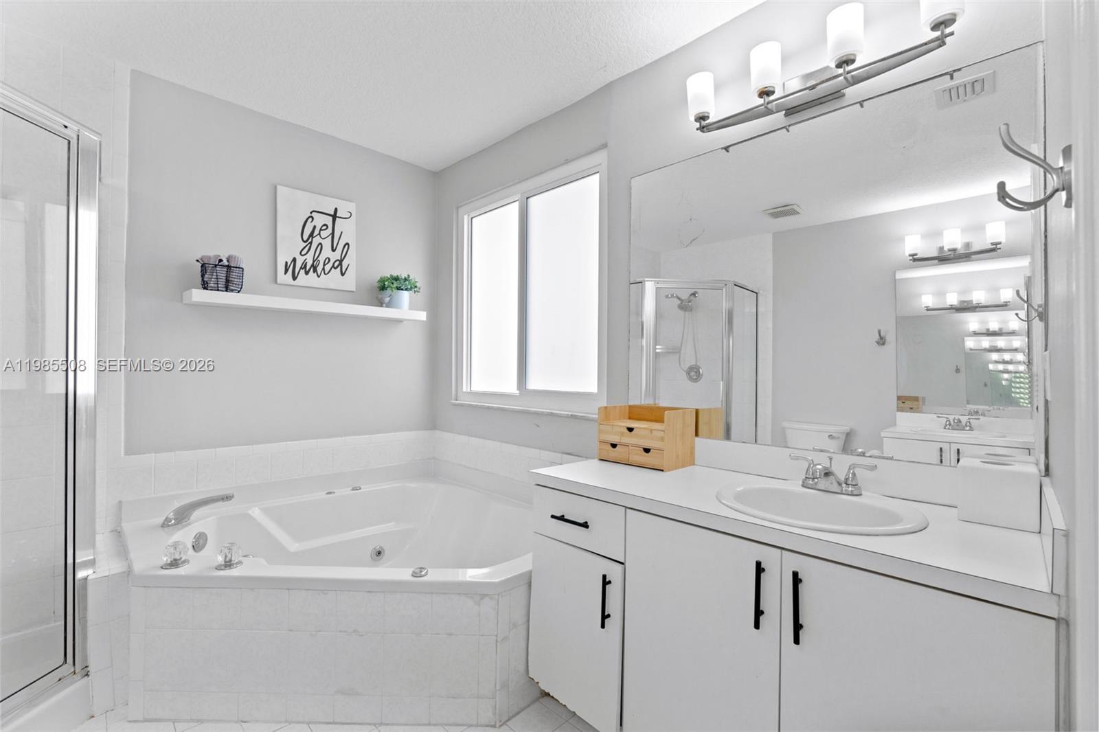 2590 N Rampart Way N Cooper City, FL 33026