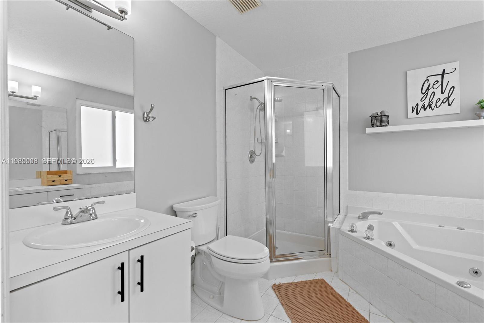 2590 N Rampart Way N Cooper City, FL 33026