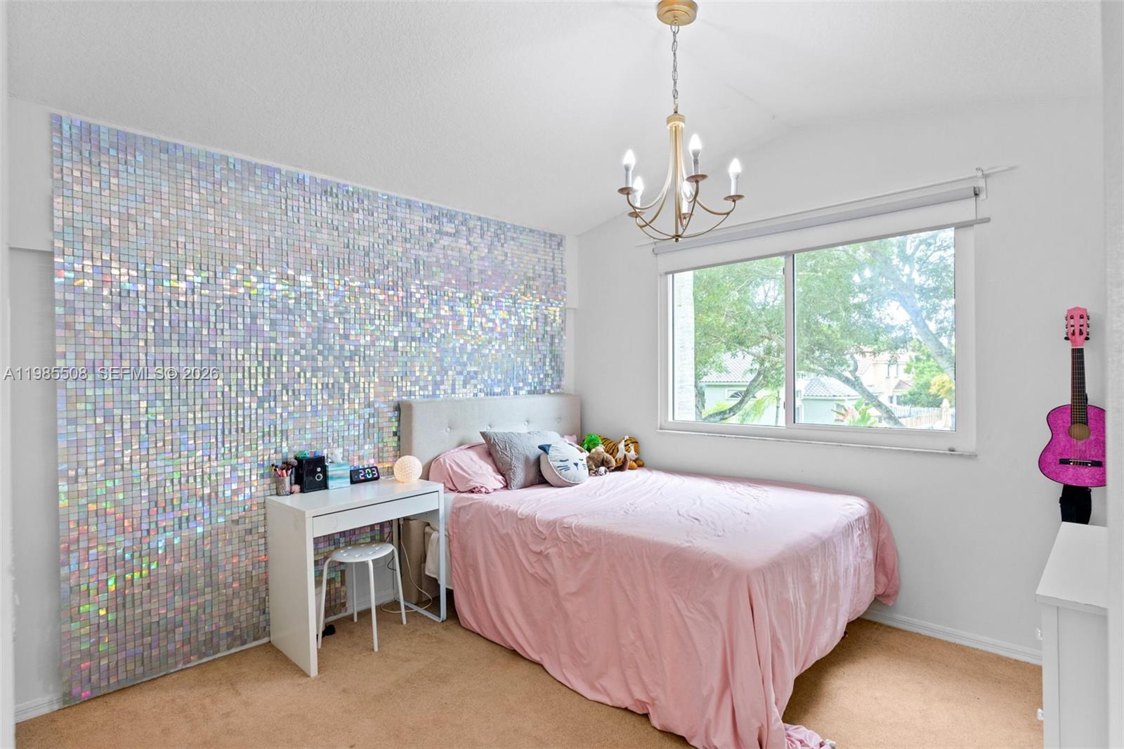 2590 N Rampart Way N Cooper City, FL 33026