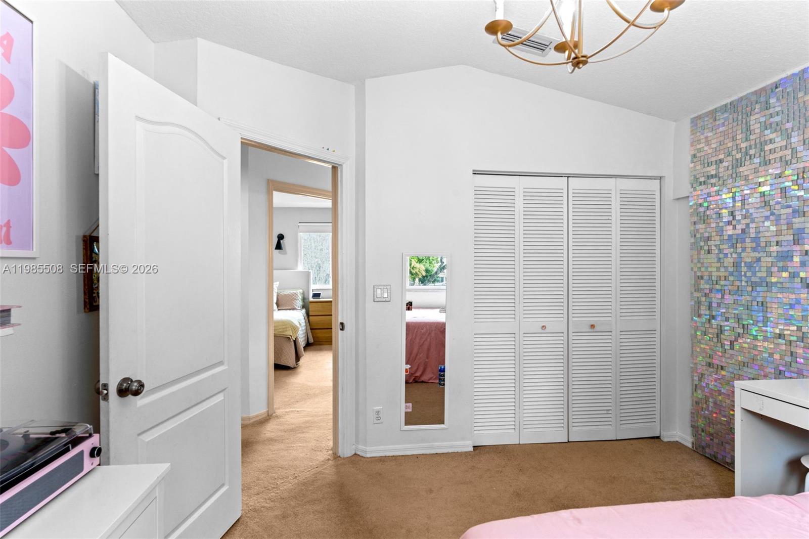 2590 N Rampart Way N Cooper City, FL 33026