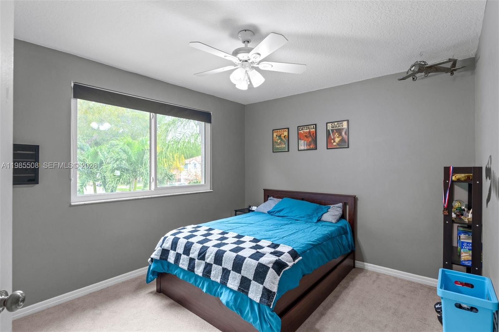 2590 N Rampart Way N Cooper City, FL 33026