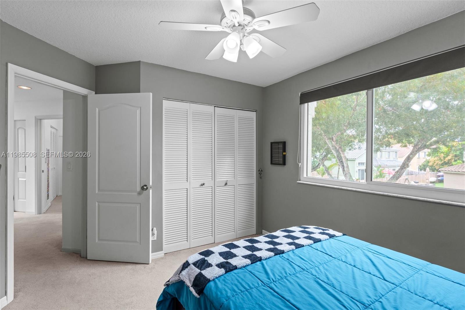 2590 N Rampart Way N Cooper City, FL 33026