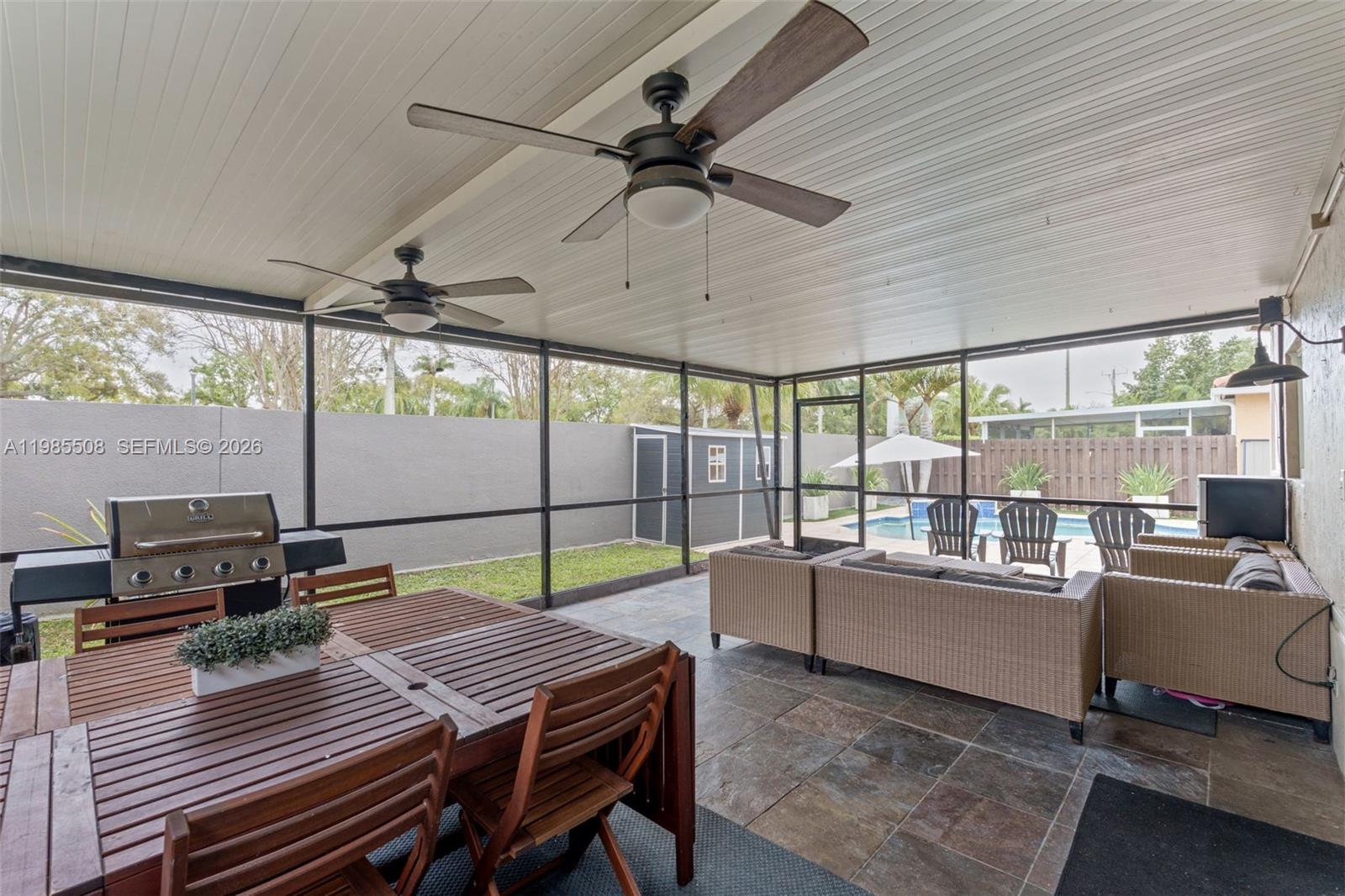 2590 N Rampart Way N Cooper City, FL 33026