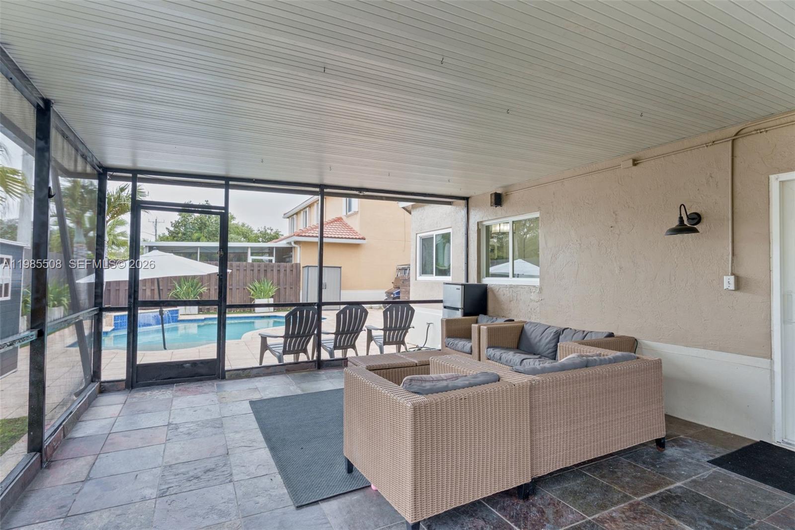 2590 N Rampart Way N Cooper City, FL 33026