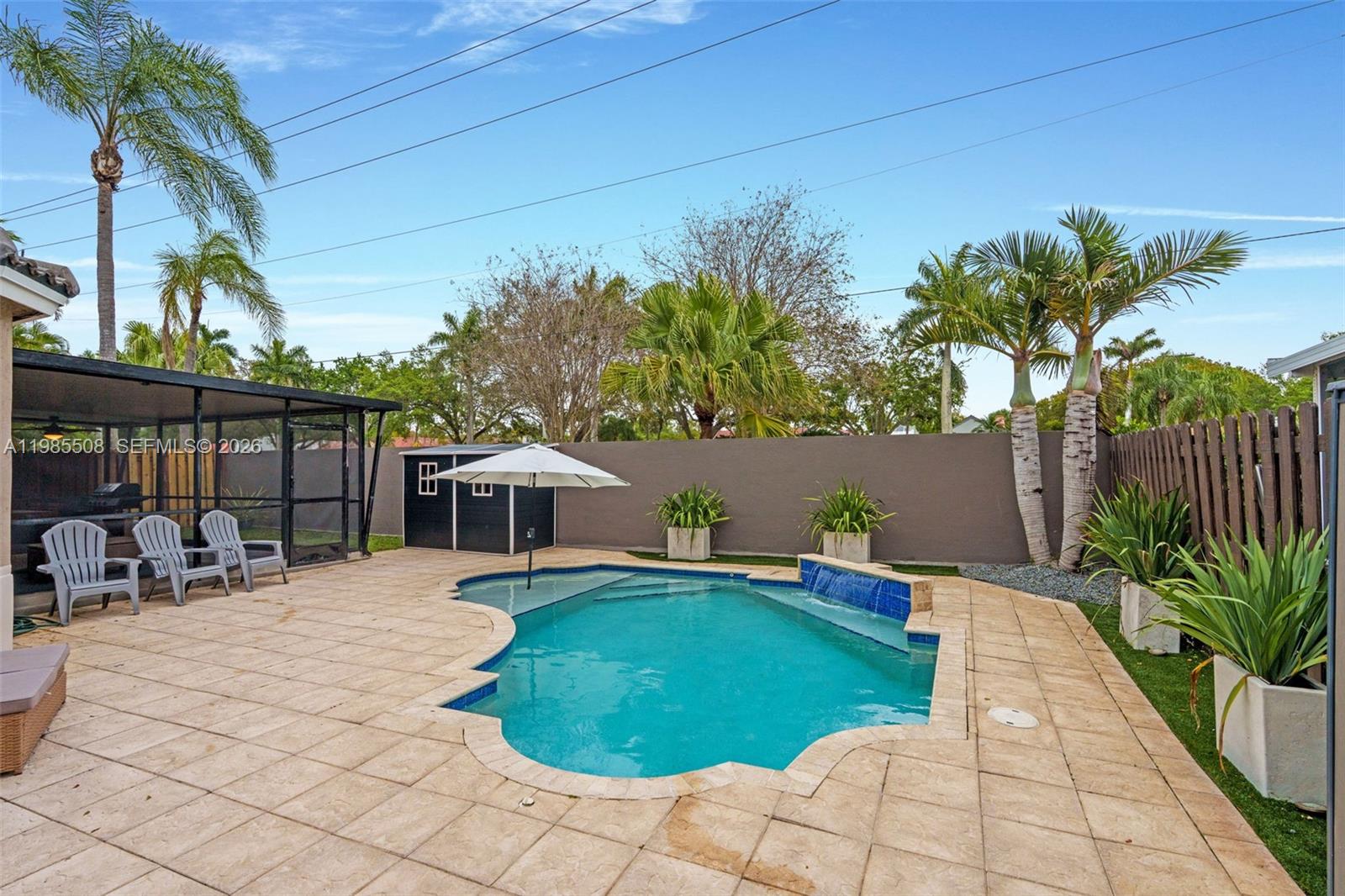 2590 N Rampart Way N Cooper City, FL 33026