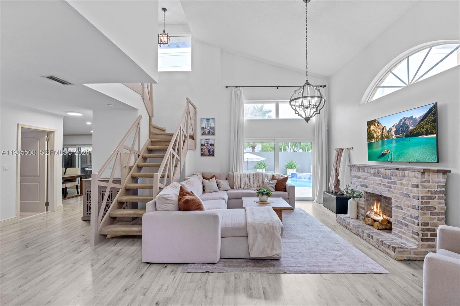 2590 N Rampart Way N Cooper City, FL 33026