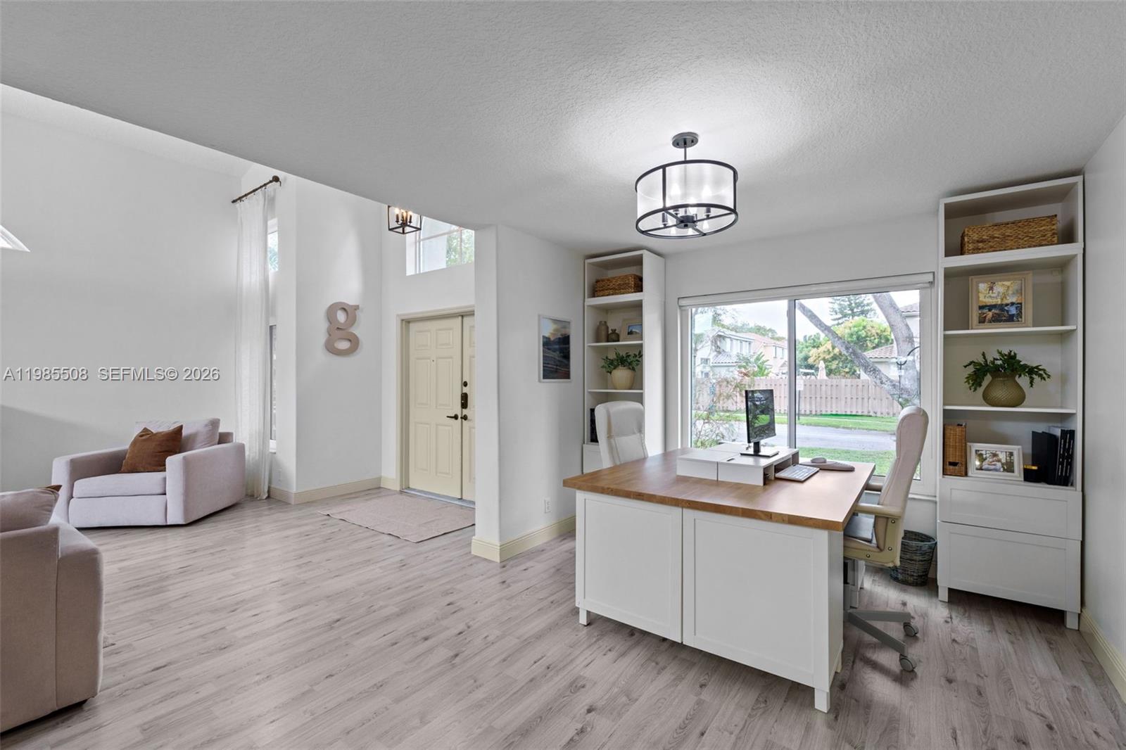 2590 N Rampart Way N Cooper City, FL 33026